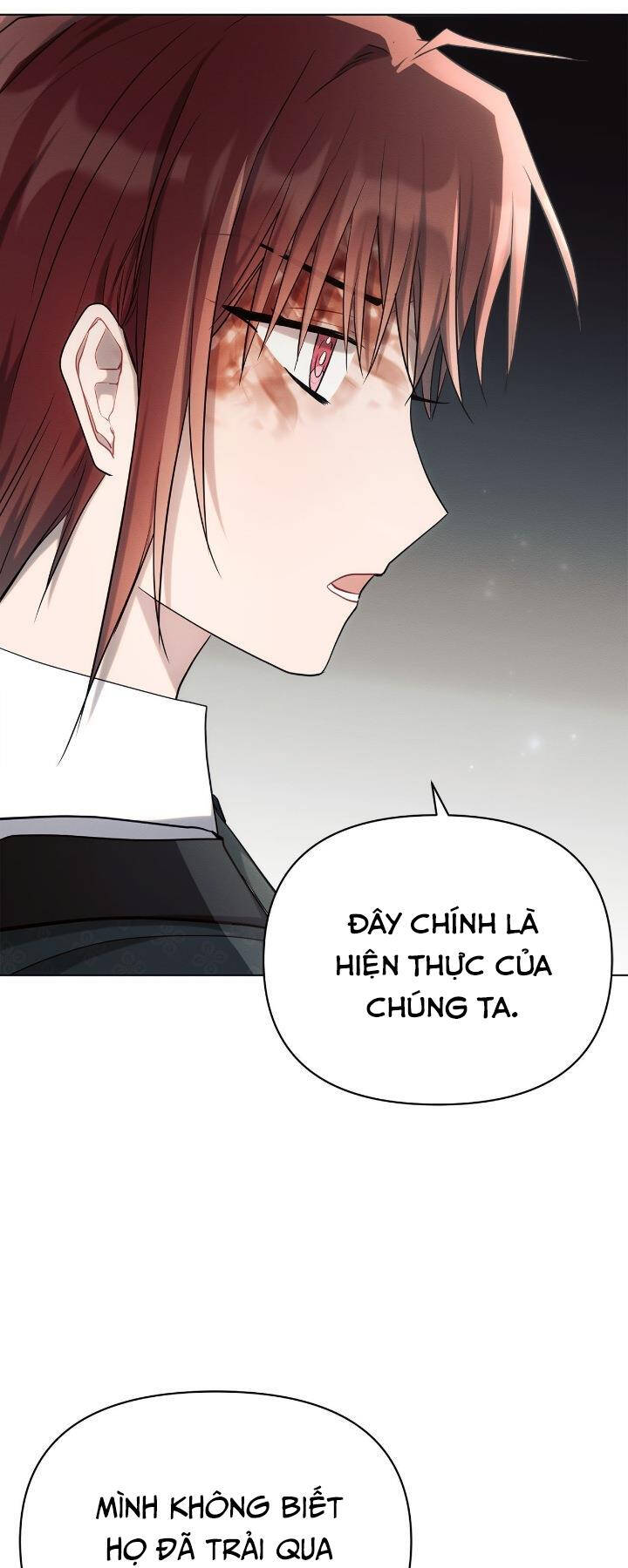 Chương 31 - Trang 46