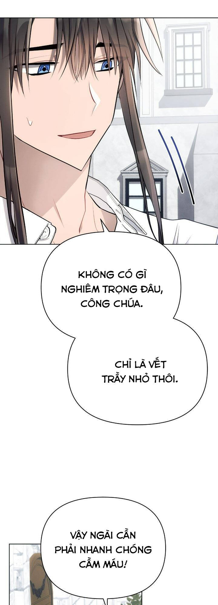 Chương 31 - Trang 56