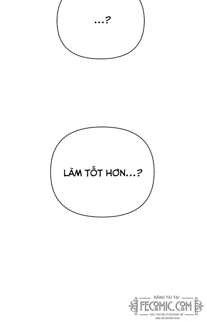 Chương 32 - Trang 16
