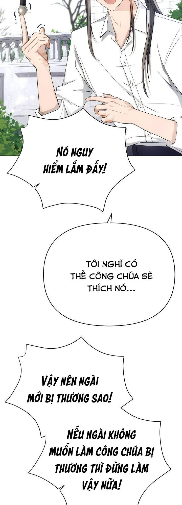 Chương 32 - Trang 19