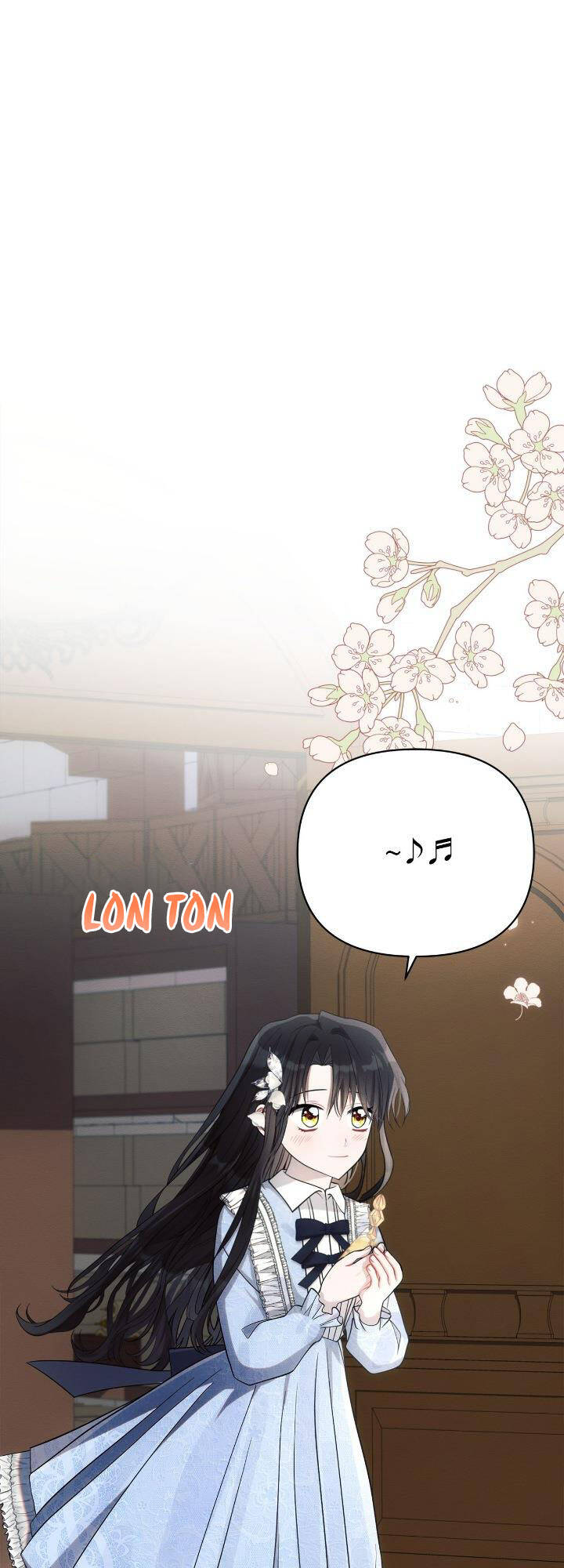 Chương 32 - Trang 3