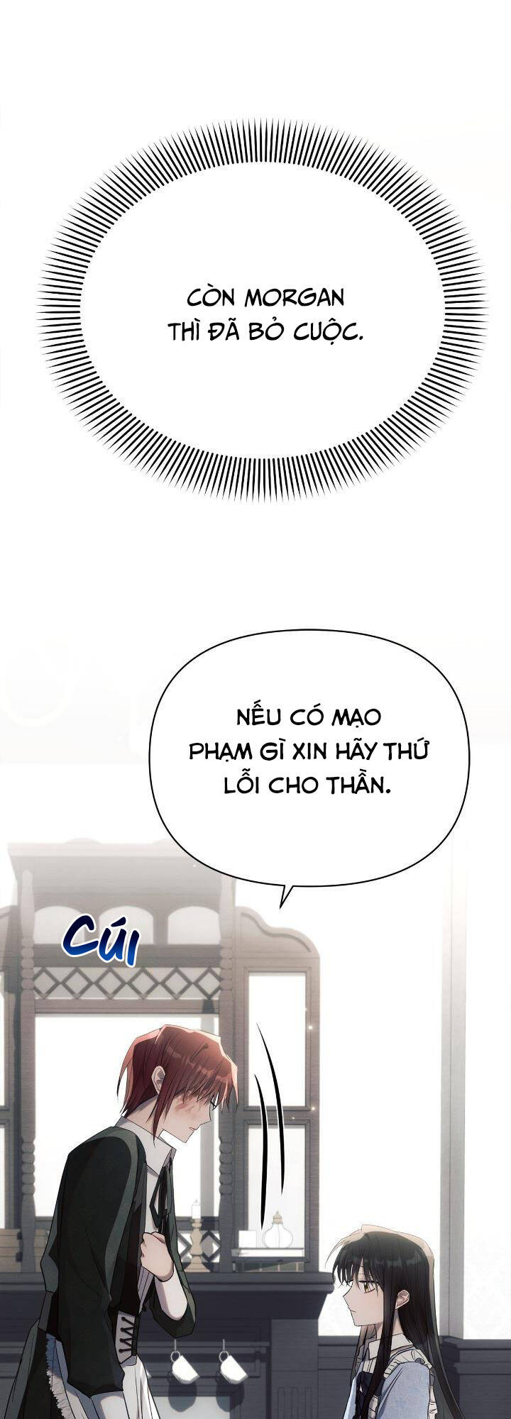 Chương 32 - Trang 36