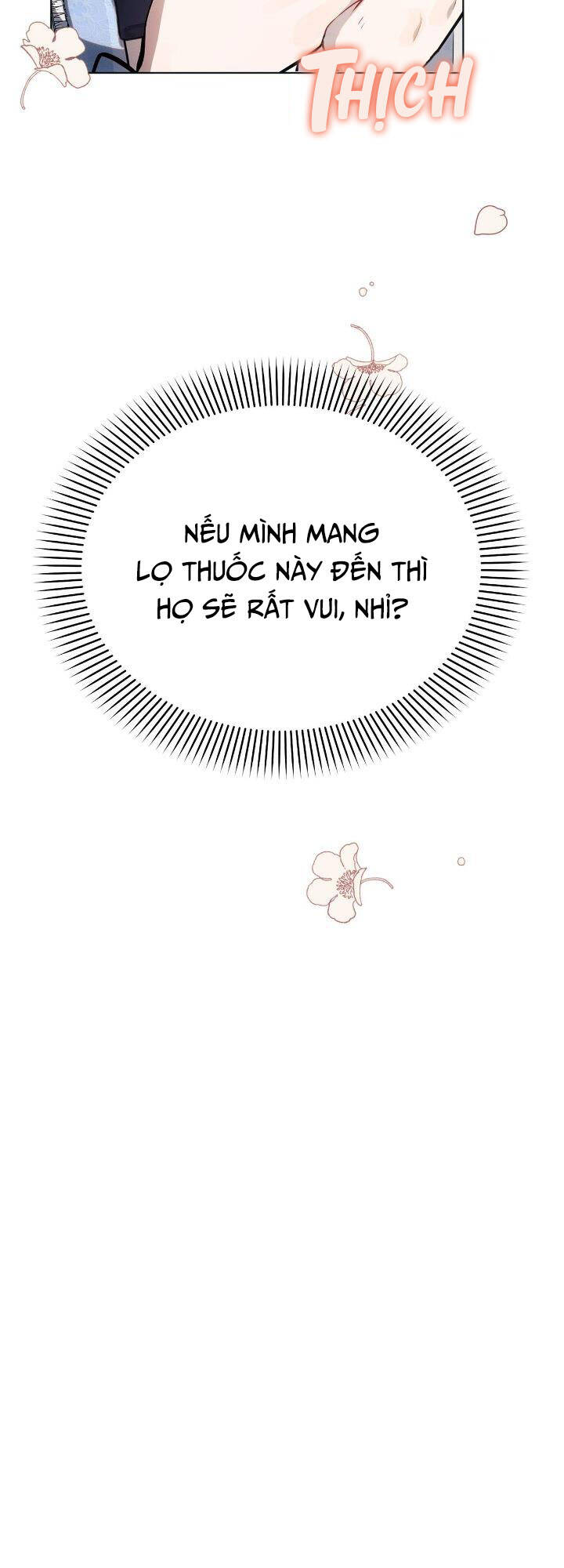 Chương 32 - Trang 5