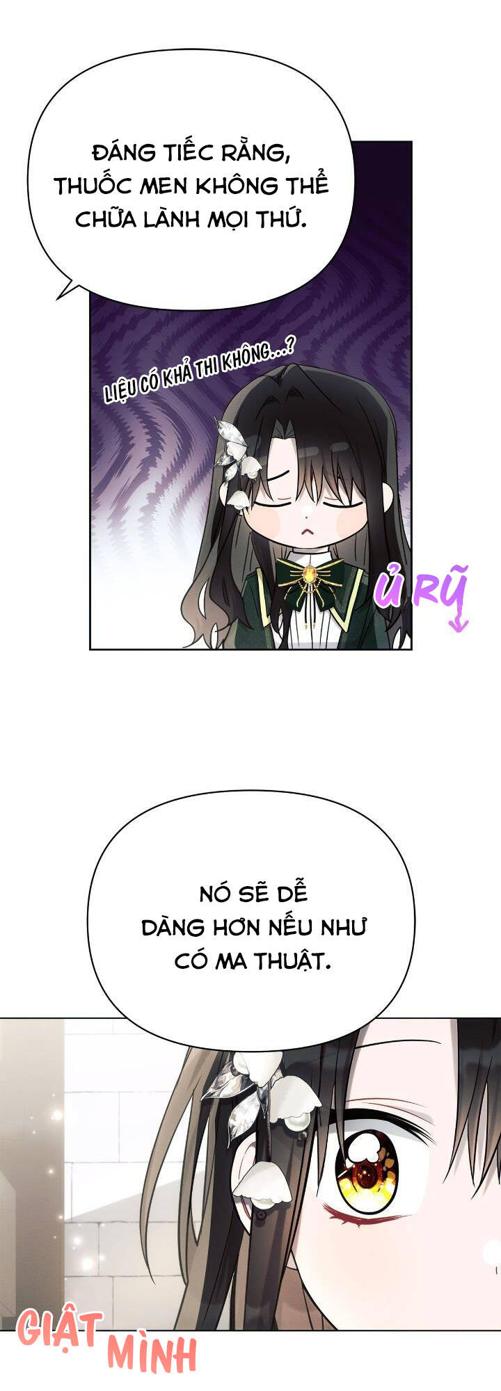 Chương 32 - Trang 43