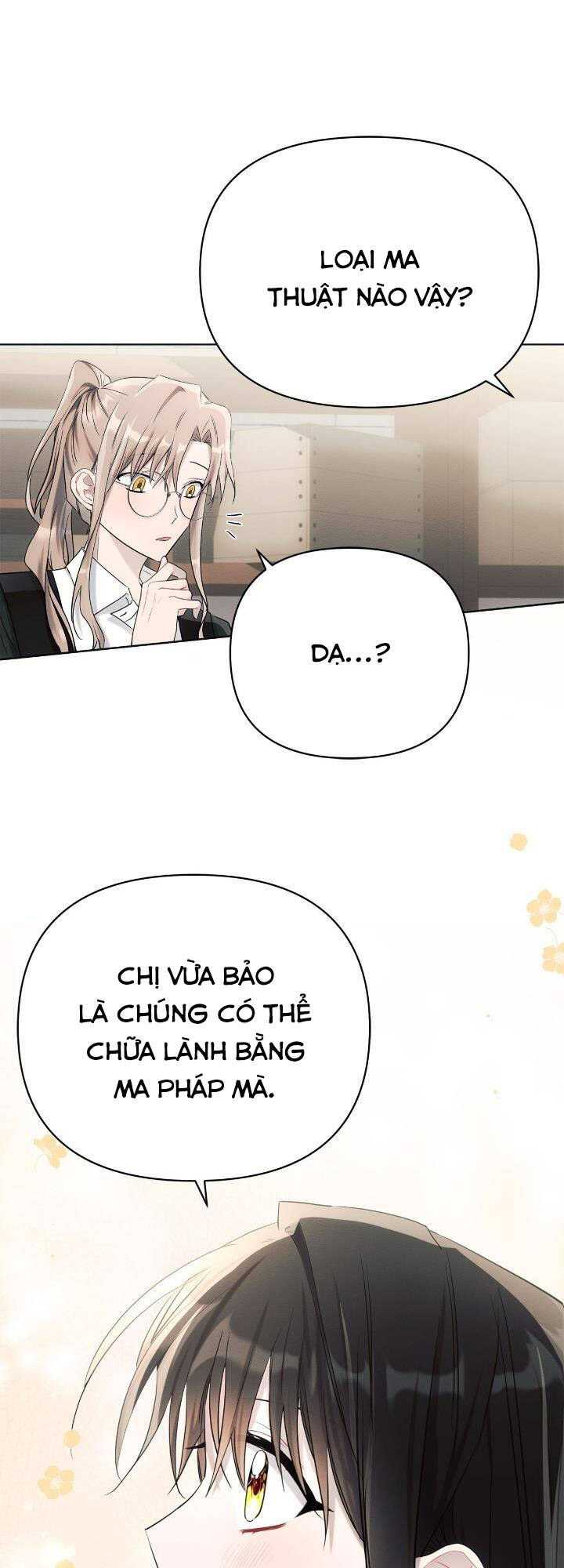 Chương 32 - Trang 44