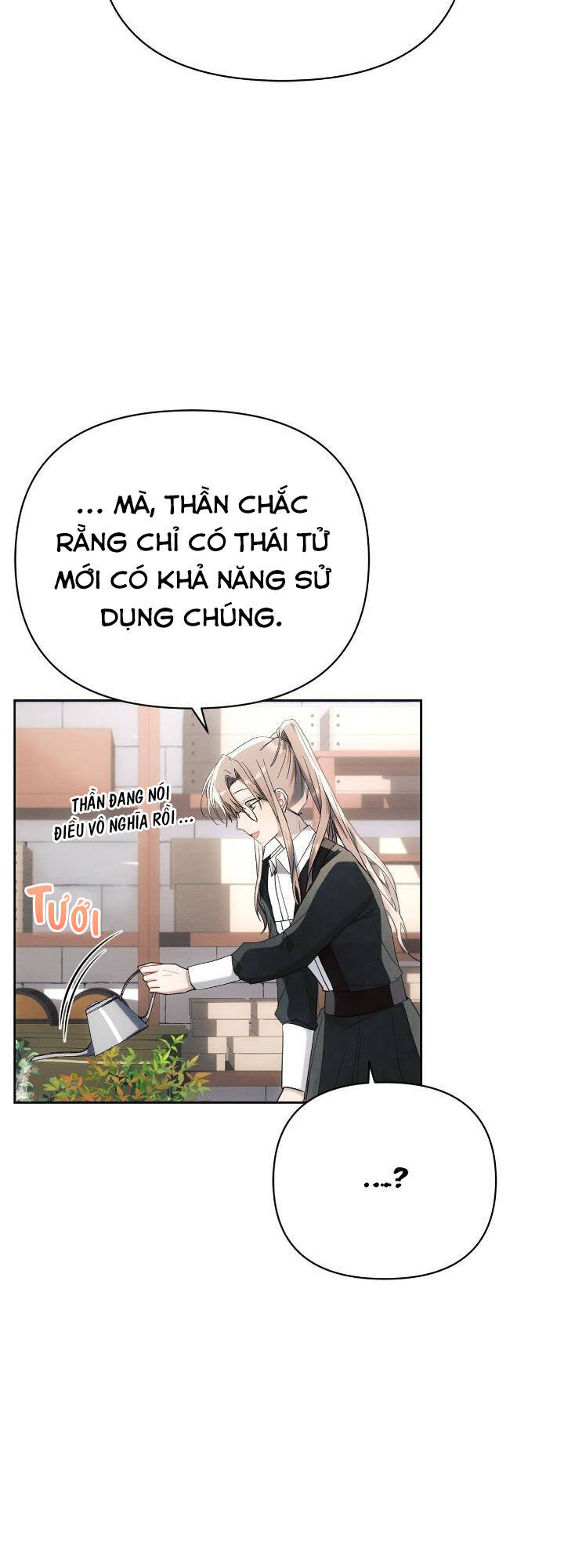 Chương 32 - Trang 49
