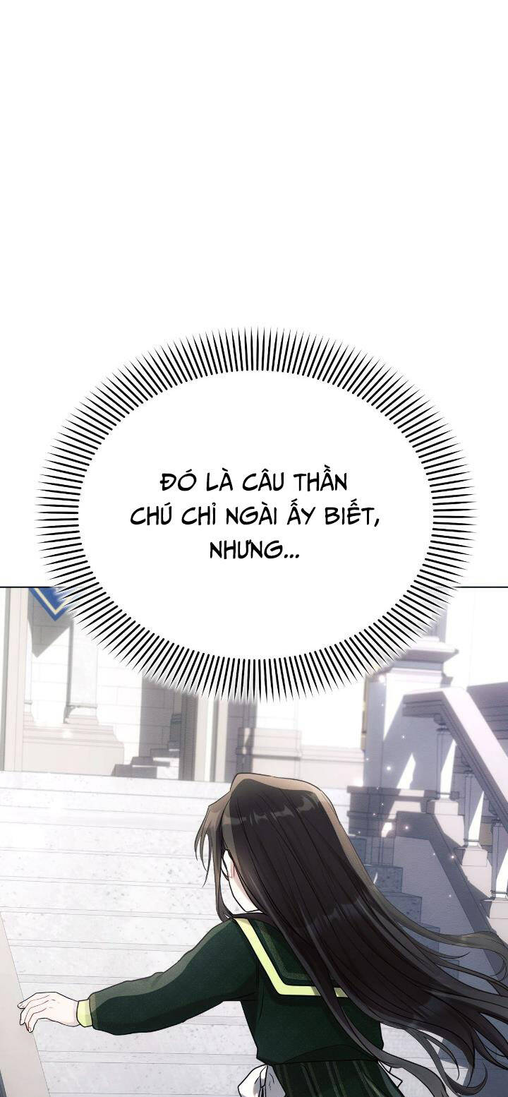 Chương 32 - Trang 52