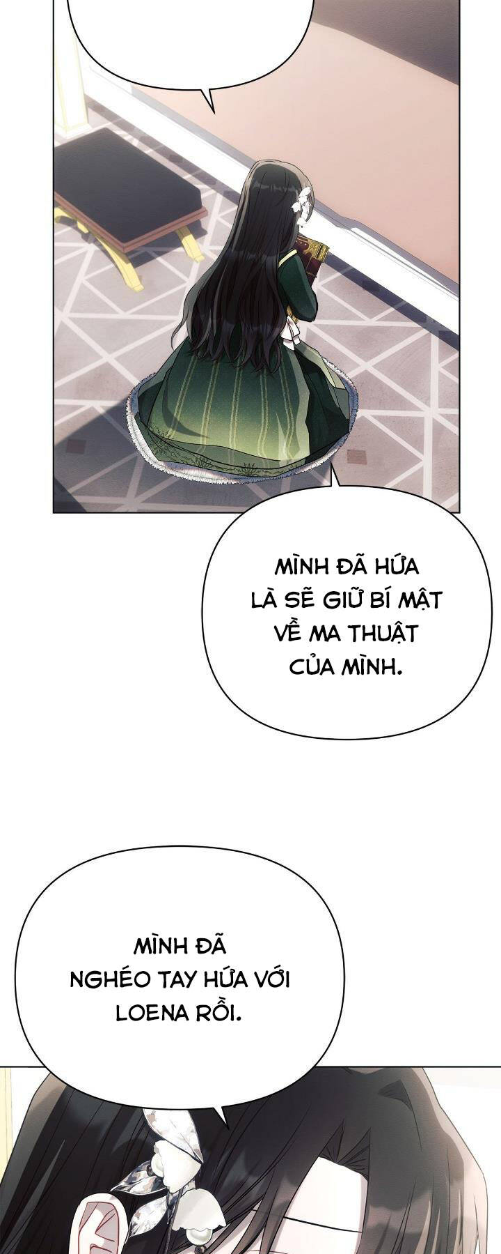 Chương 32 - Trang 59