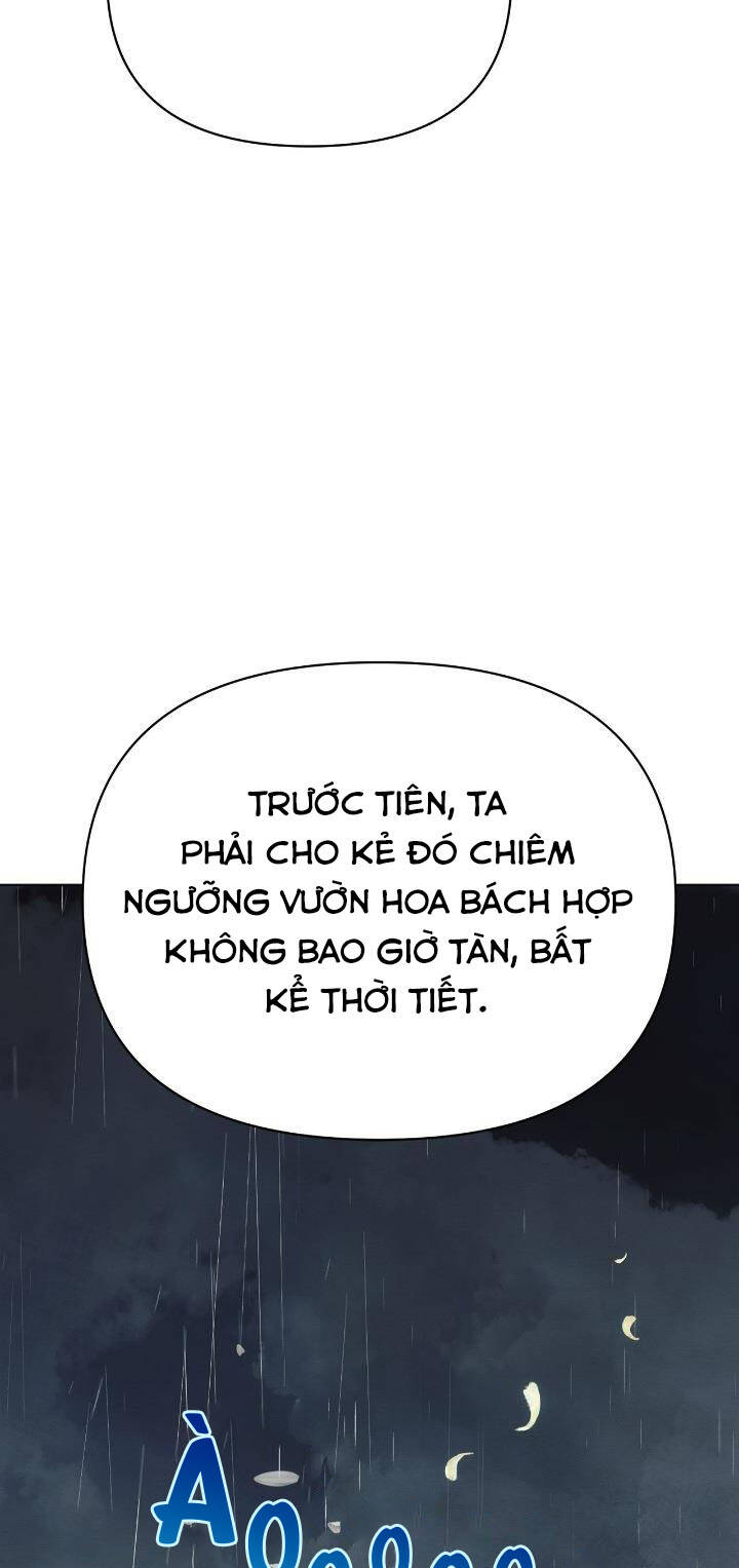 Chương 32 - Trang 72