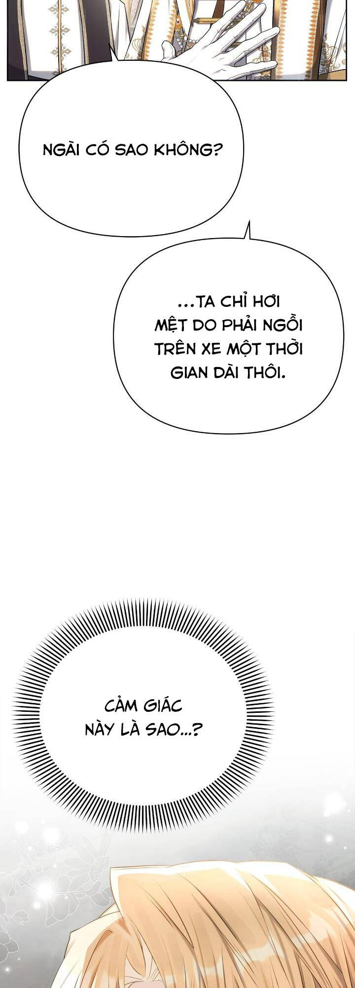 Chương 32 - Trang 79