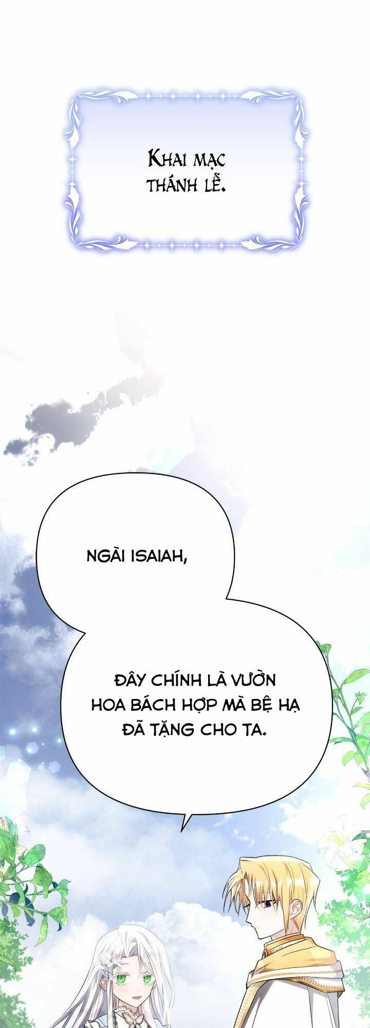 Chương 33 - Trang 2