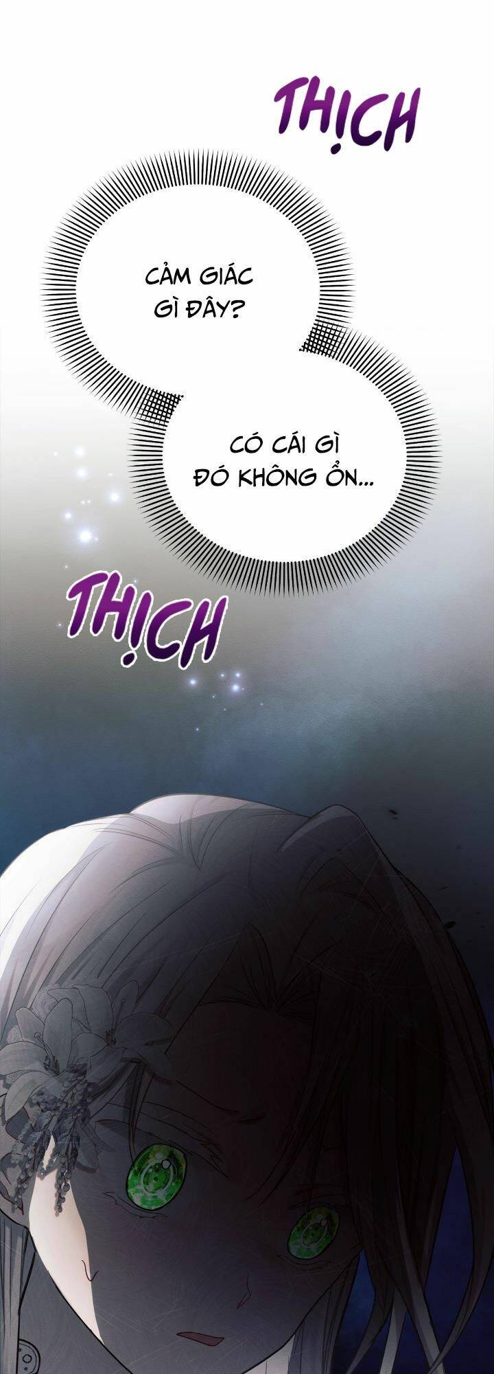 Chương 33 - Trang 12