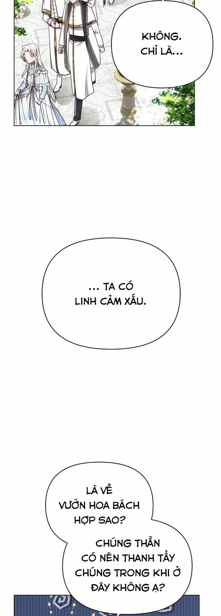 Chương 33 - Trang 19