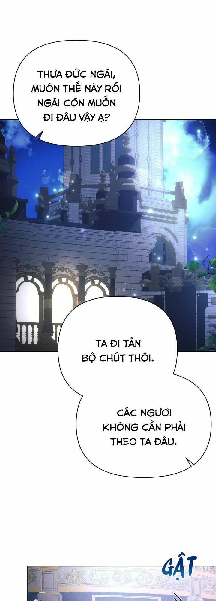 Chương 33 - Trang 27