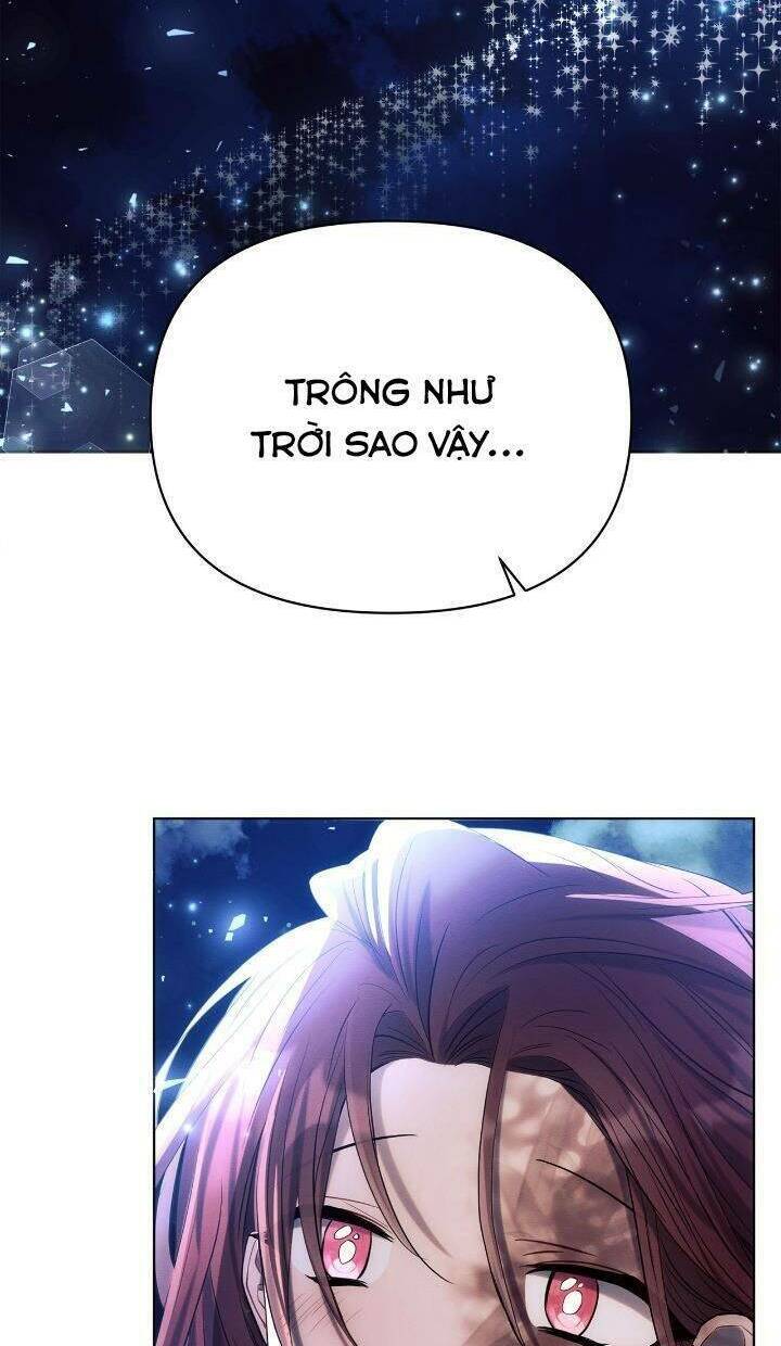 Chương 34 - Trang 11