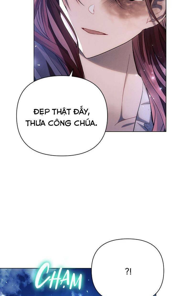 Chương 34 - Trang 12