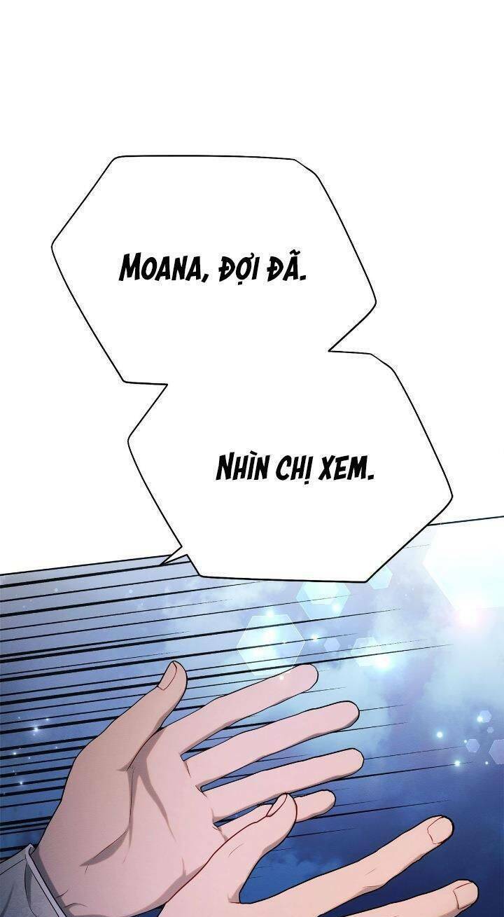 Chương 34 - Trang 18