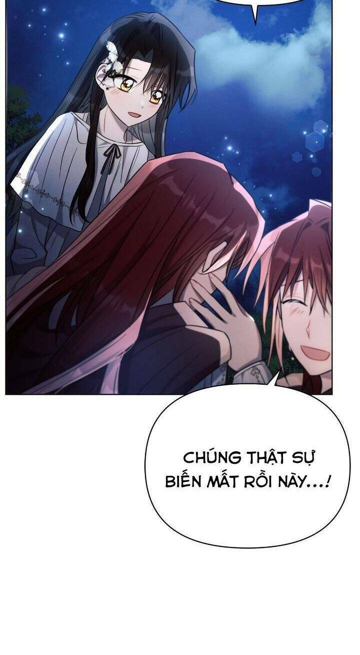 Chương 34 - Trang 22