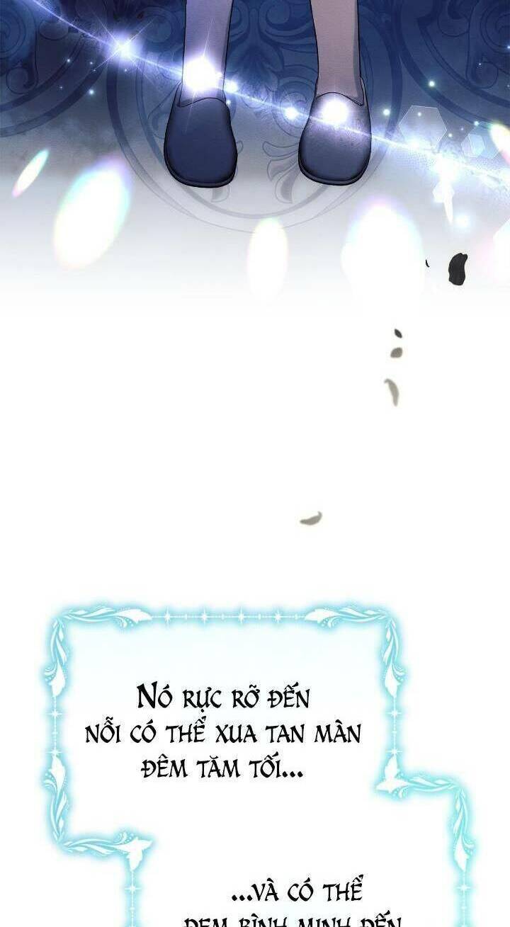 Chương 34 - Trang 29