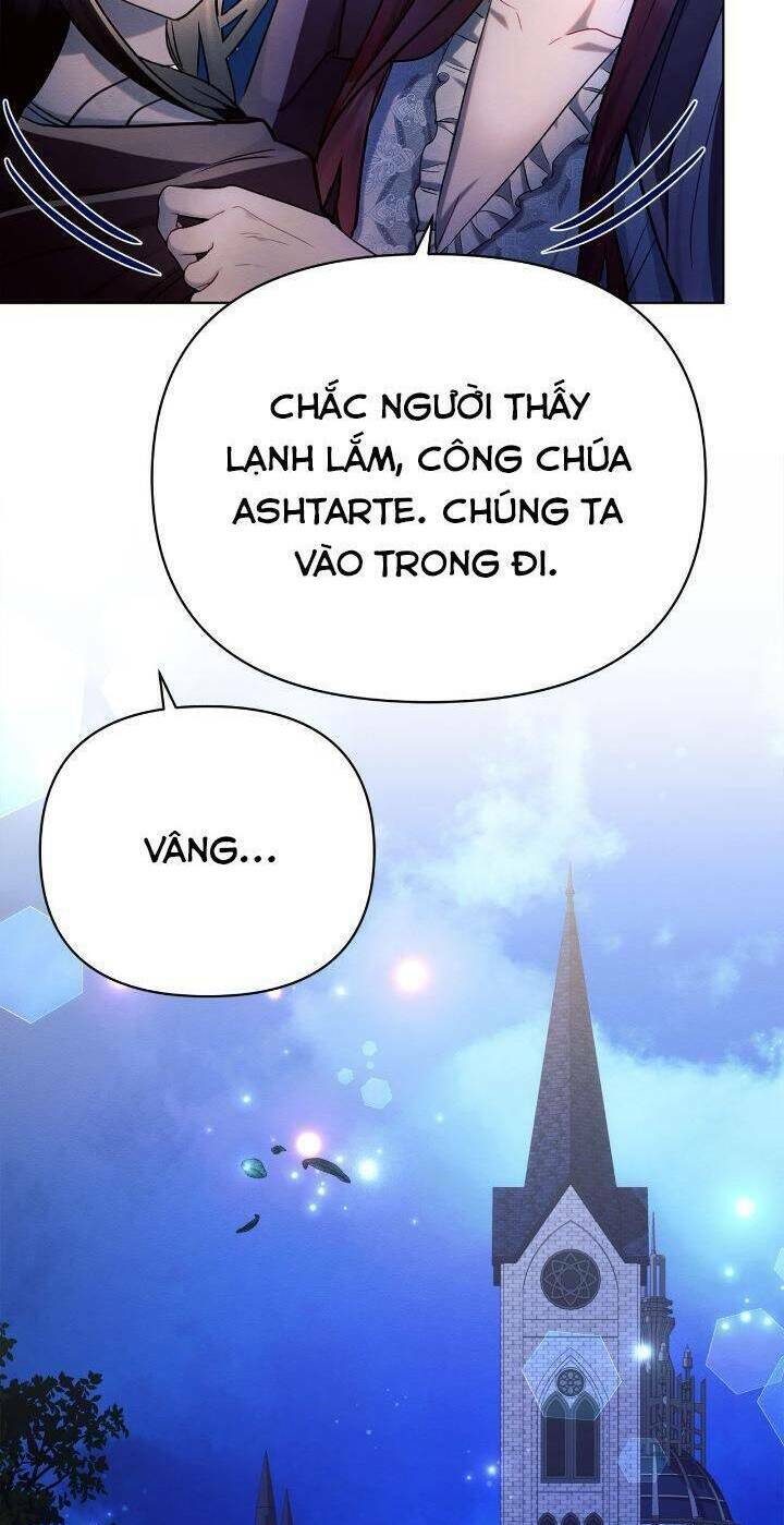 Chương 34 - Trang 34