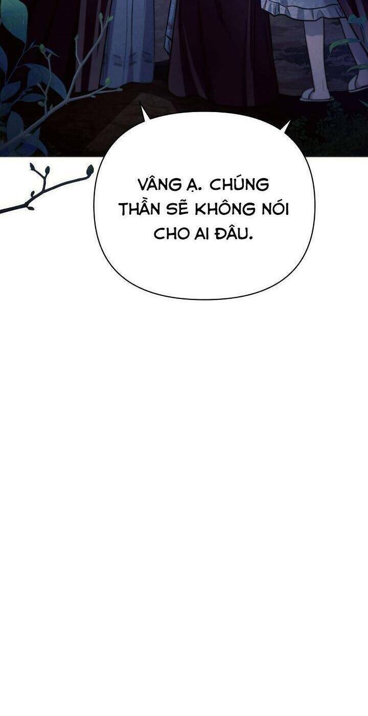 Chương 34 - Trang 36