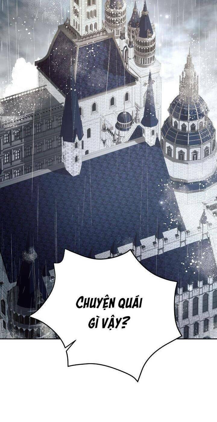 Chương 34 - Trang 38