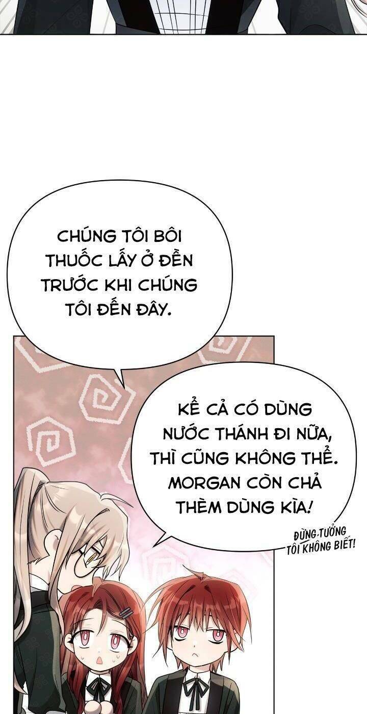 Chương 34 - Trang 40