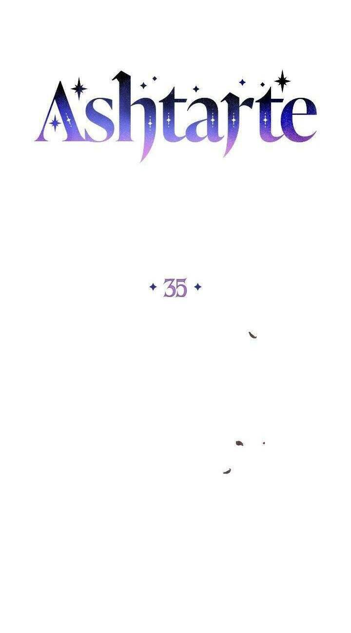 Chương 35 - Trang 15