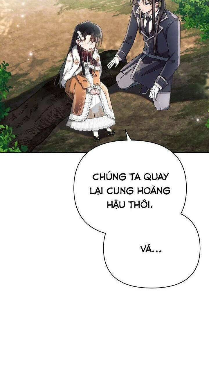 Chương 35 - Trang 17