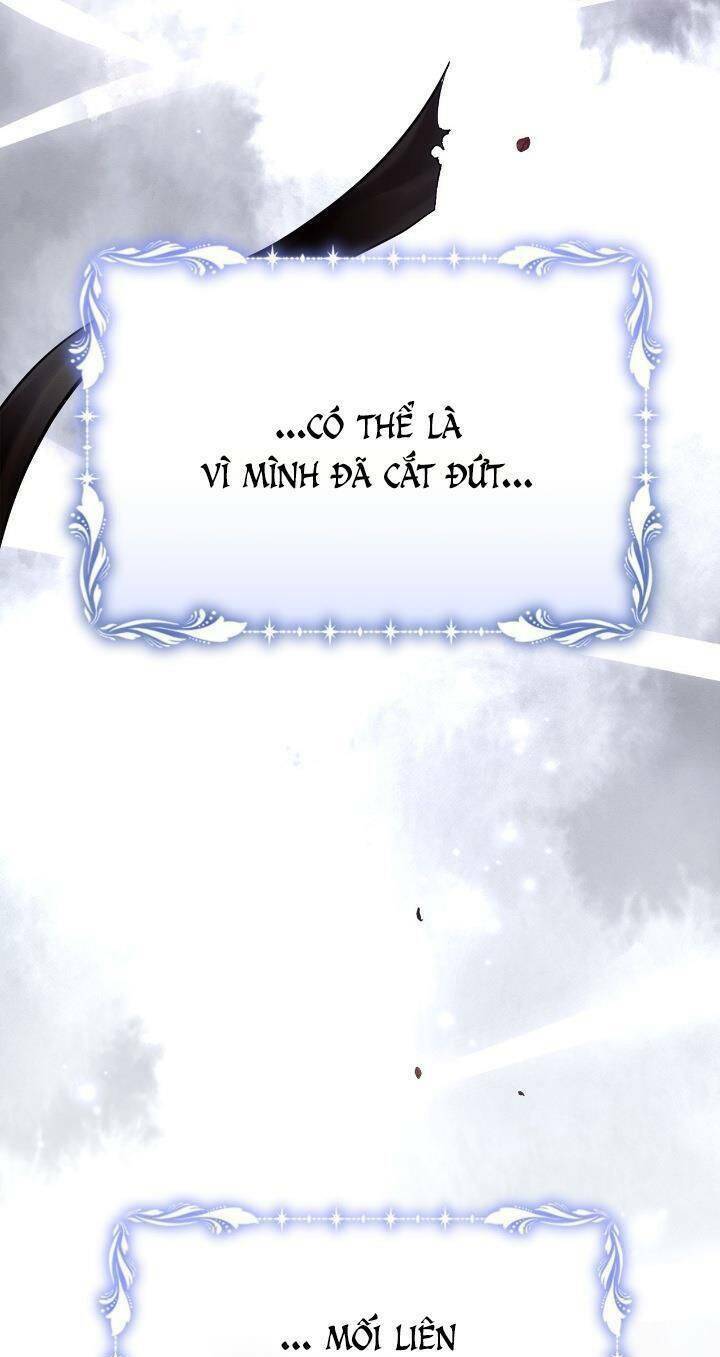Chương 35 - Trang 22