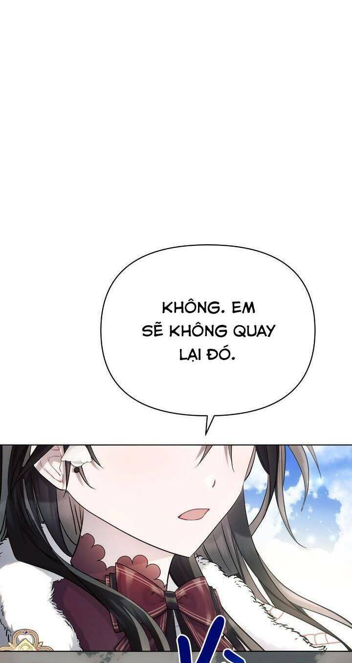 Chương 35 - Trang 26