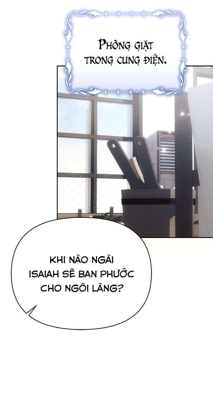 Chương 35 - Trang 30