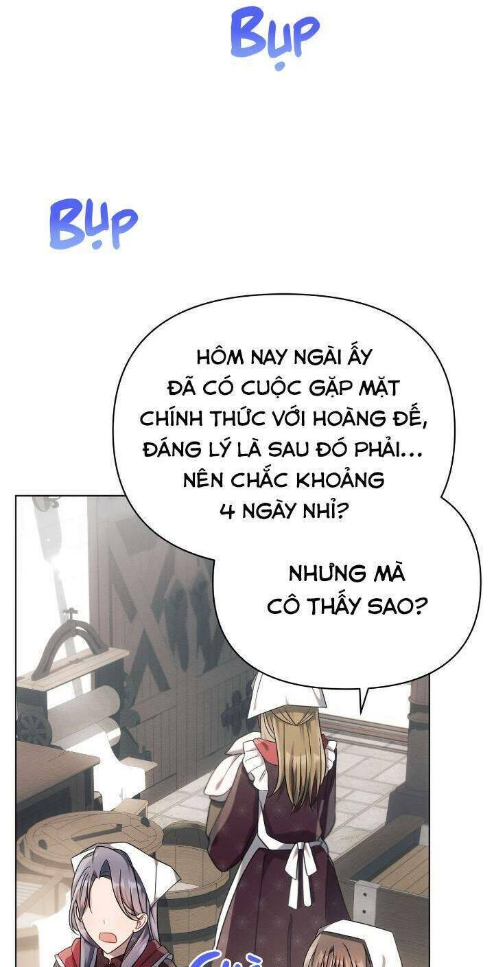 Chương 35 - Trang 31