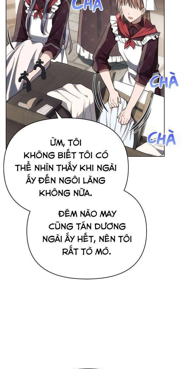 Chương 35 - Trang 32