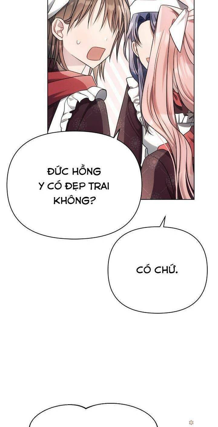 Chương 35 - Trang 35