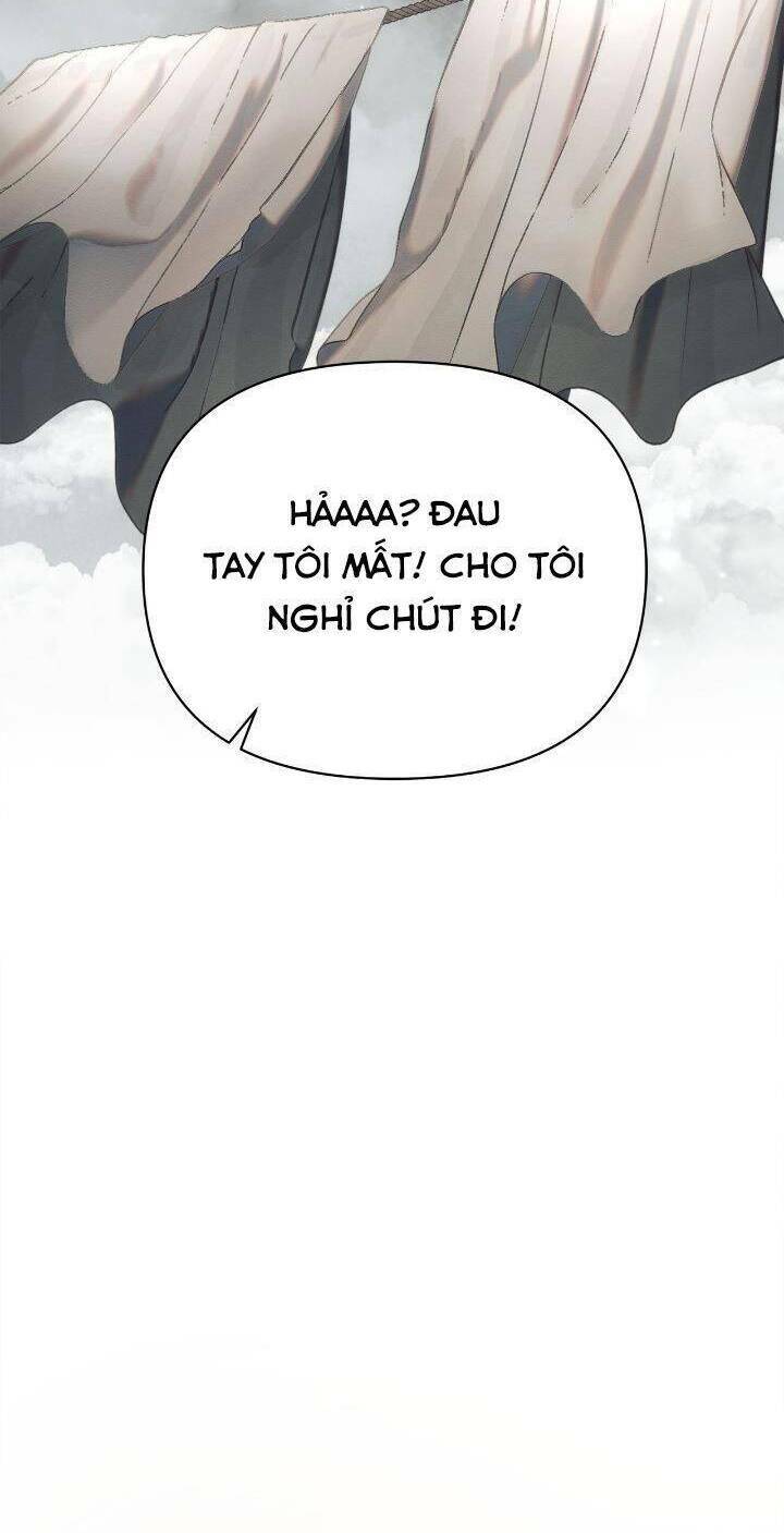Chương 35 - Trang 40