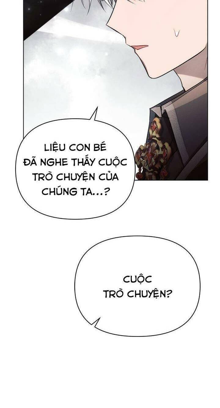 Chương 35 - Trang 5