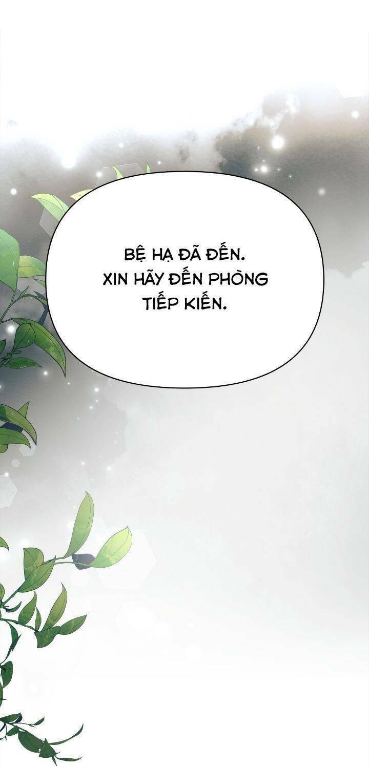 Chương 35 - Trang 44