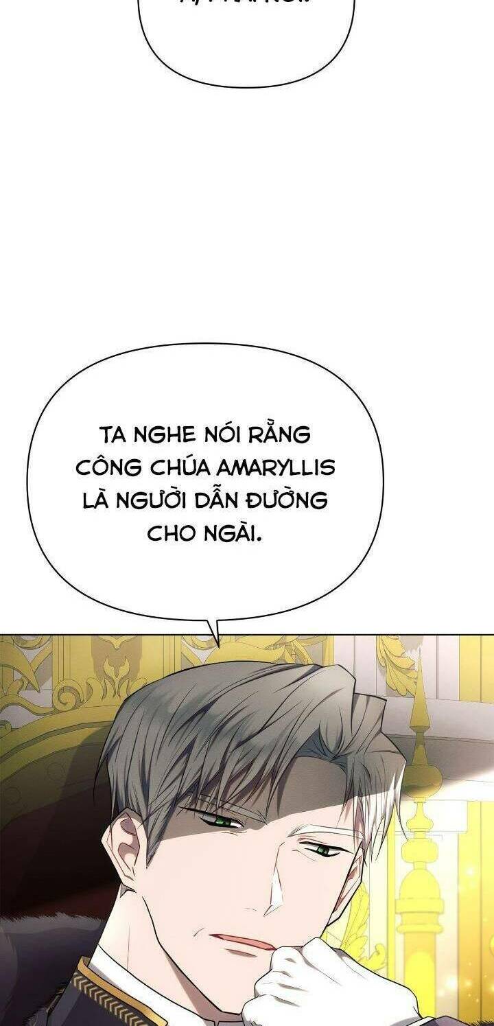 Chương 35 - Trang 47