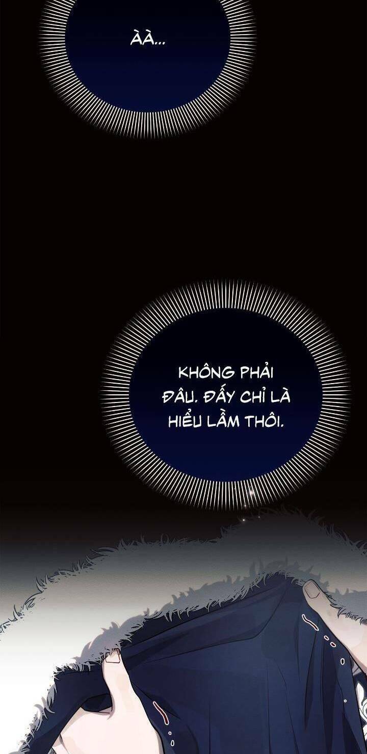 Chương 36 - Trang 18