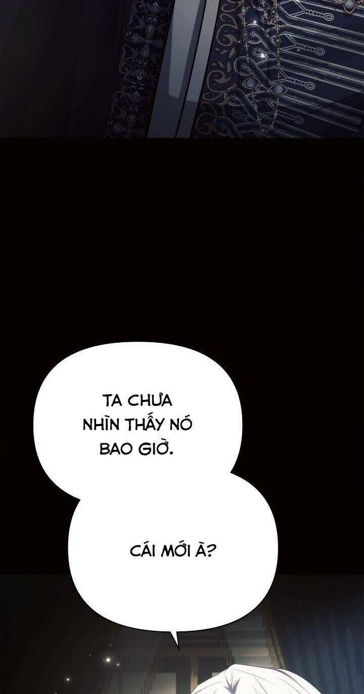 Chương 36 - Trang 3