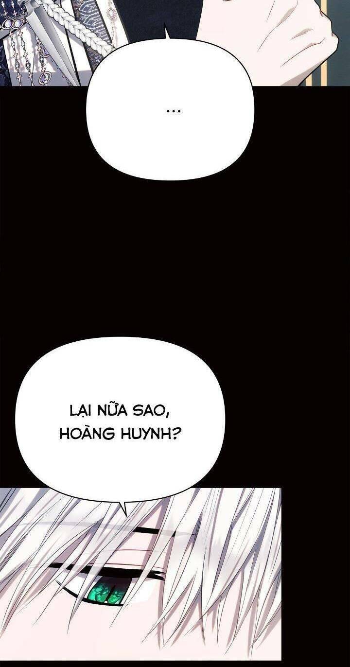 Chương 36 - Trang 8