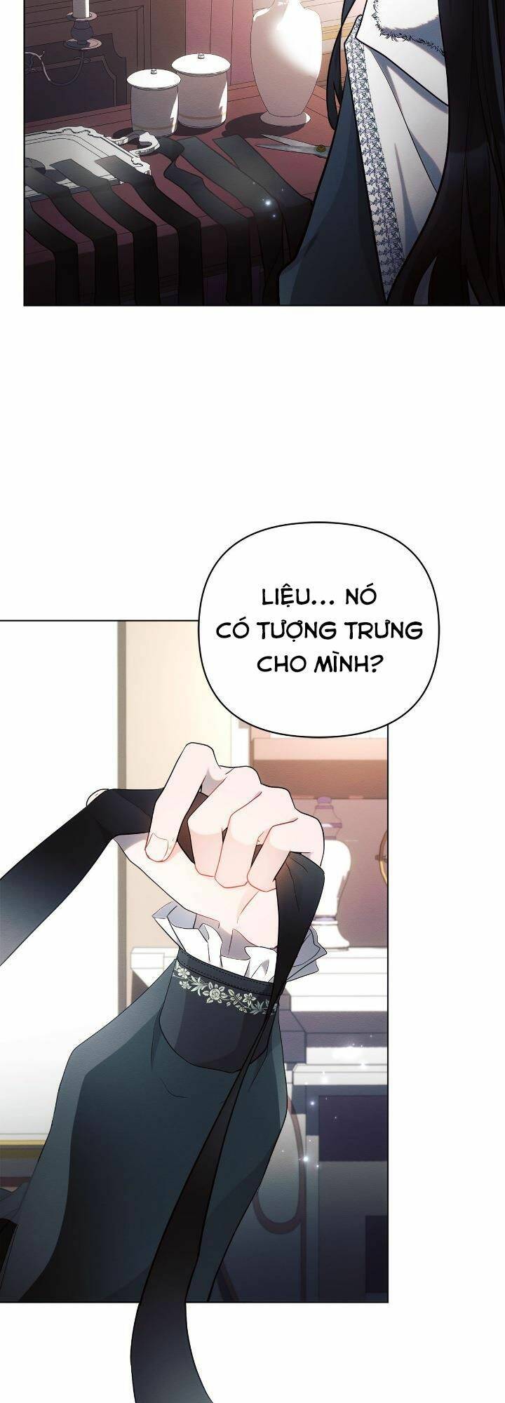Trang 39
