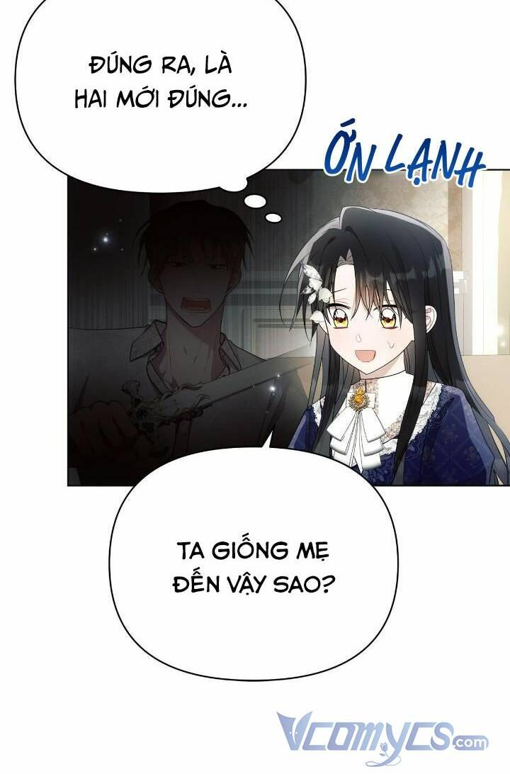 Trang 56