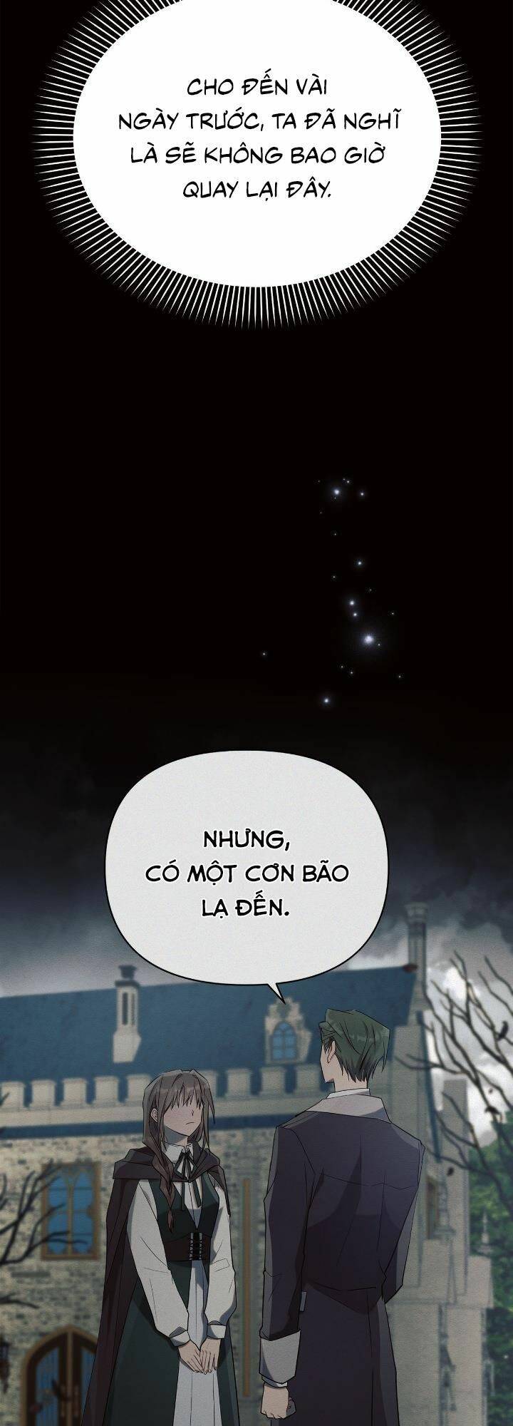 Trang 60
