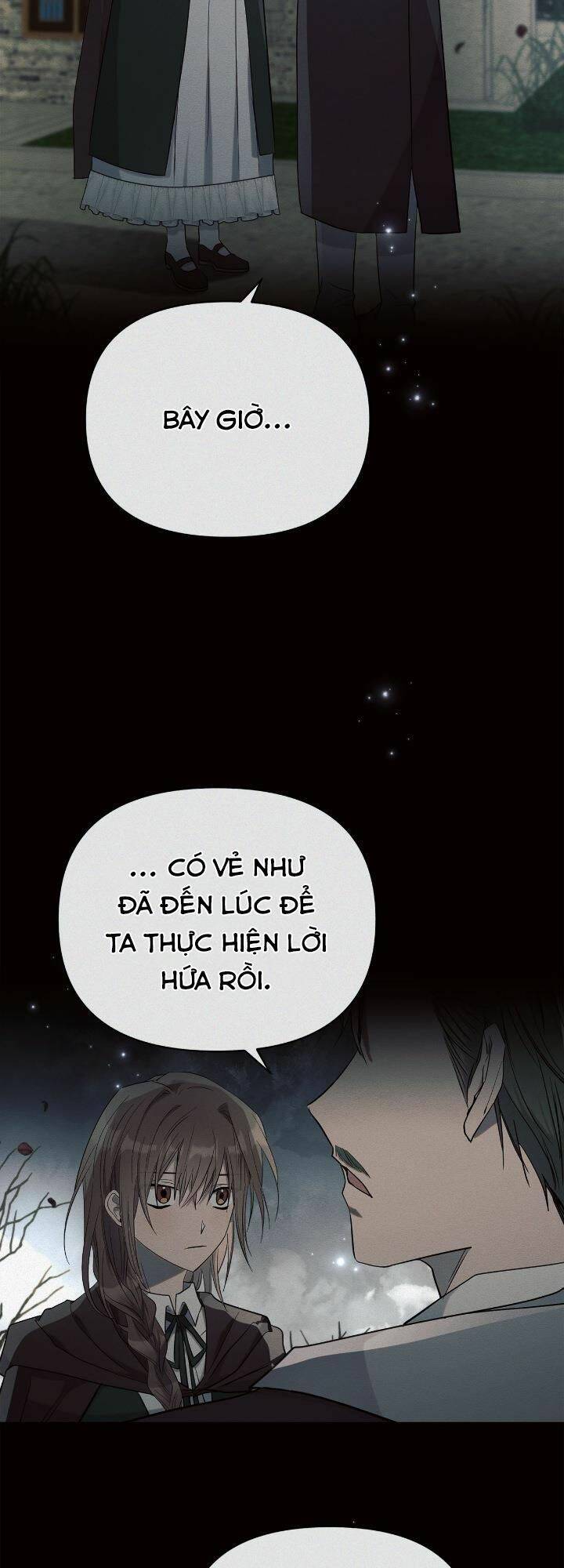 Trang 61