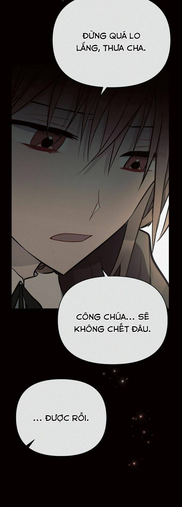 Trang 63