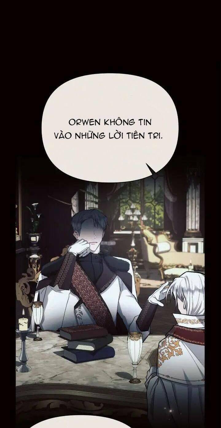 Trang 63