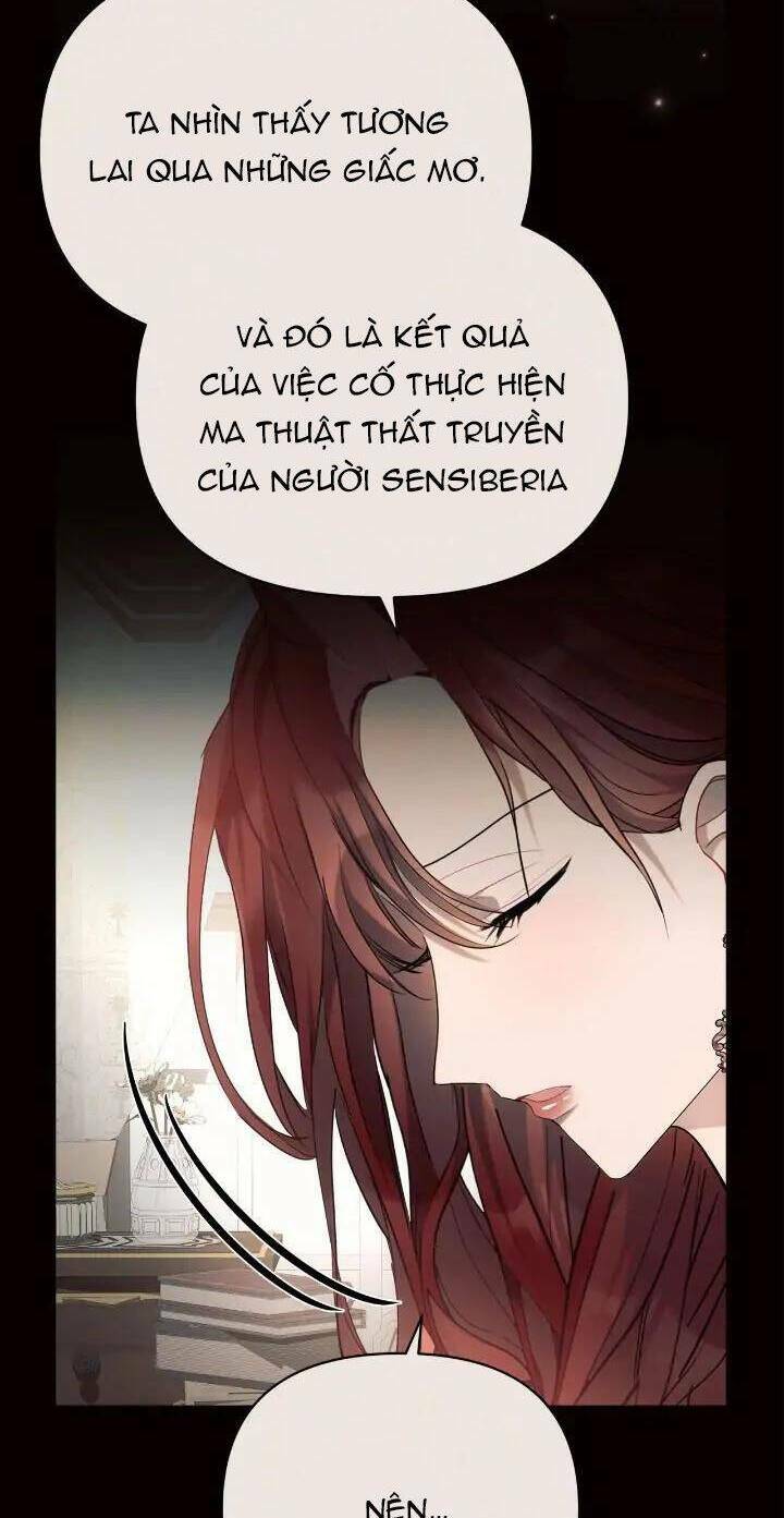 Trang 64