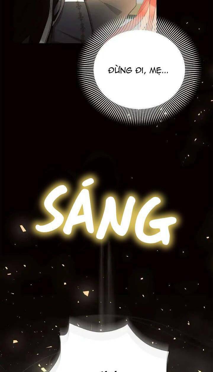 Trang 76